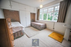 Images for Mayfield Road, Bramhall, SK7