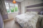 Mayfield Road, Bramhall, sk7