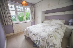 Images for Mayfield Road, Bramhall, SK7