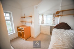 Images for Mayfield Road, Bramhall, SK7