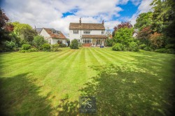 Images for Mayfield Road, Bramhall, SK7