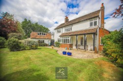 Images for Mayfield Road, Bramhall, SK7
