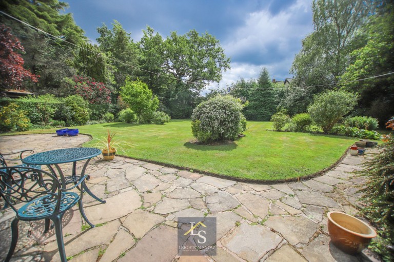 Images for Mayfield Road, Bramhall, SK7 EAID:425574707 BID:a331354c-8a27-4290-8521-a2425358b7e6
