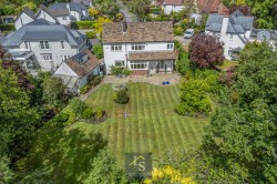 Images for Mayfield Road, Bramhall, SK7