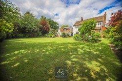 Images for Mayfield Road, Bramhall, SK7