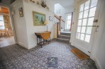 Mayfield Road, Bramhall, sk7