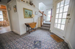 Images for Mayfield Road, Bramhall, SK7