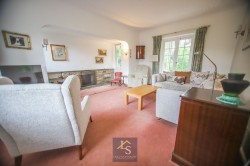 Images for Mayfield Road, Bramhall, SK7