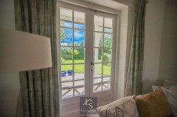Images for Mayfield Road, Bramhall, SK7