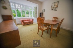 Images for Mayfield Road, Bramhall, SK7