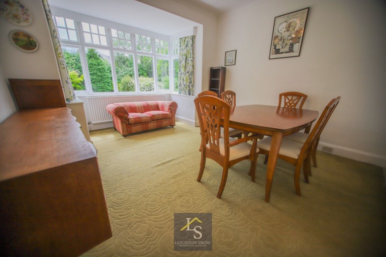 Images for Mayfield Road, Bramhall, SK7 EAID:425574707 BID:a331354c-8a27-4290-8521-a2425358b7e6