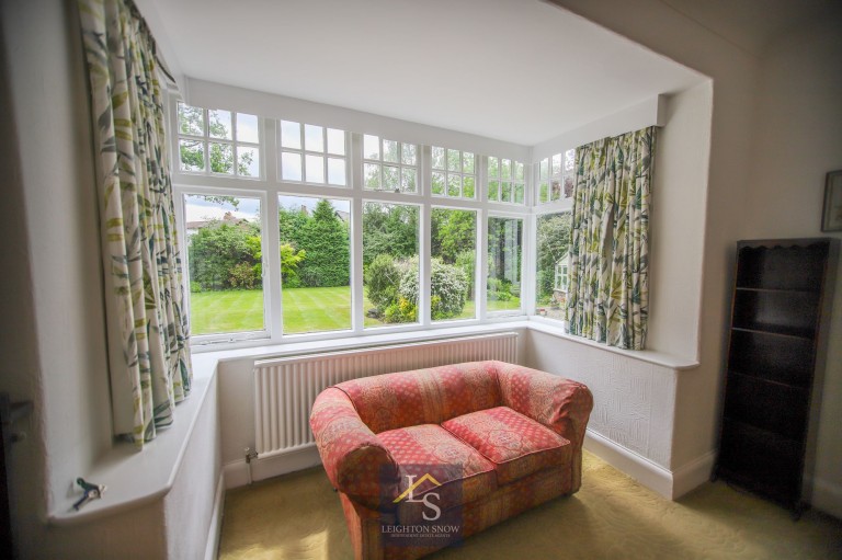Images for Mayfield Road, Bramhall, SK7 EAID:425574707 BID:a331354c-8a27-4290-8521-a2425358b7e6
