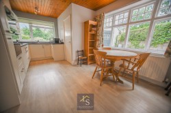 Images for Mayfield Road, Bramhall, SK7
