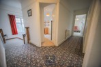 Mayfield Road, Bramhall, sk7