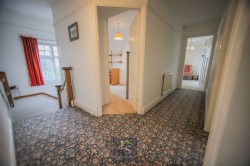 Images for Mayfield Road, Bramhall, SK7