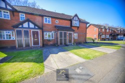 Images for Trinity Gardens, Stockport, SK3