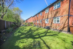 Images for Trinity Gardens, Stockport, SK3