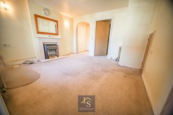 Images for Trinity Gardens, Stockport, SK3