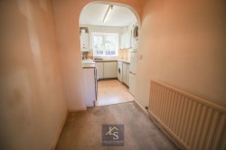 Images for Trinity Gardens, Stockport, SK3