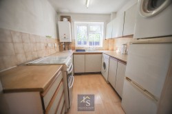 Images for Trinity Gardens, Stockport, SK3