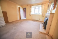 Images for Trinity Gardens, Stockport, SK3
