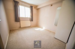 Images for Trinity Gardens, Stockport, SK3