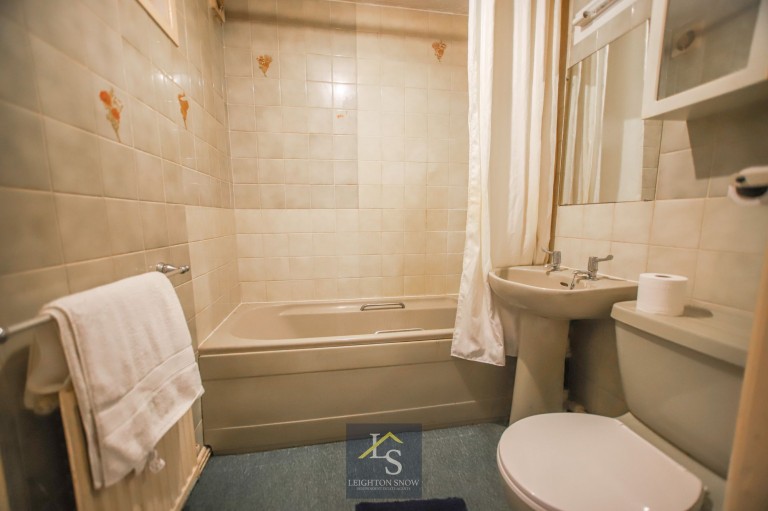 Images for Trinity Gardens, Stockport, SK3 EAID:425574707 BID:a331354c-8a27-4290-8521-a2425358b7e6