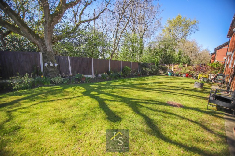 Images for Trinity Gardens, Stockport, SK3 EAID:425574707 BID:a331354c-8a27-4290-8521-a2425358b7e6