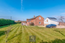 Images for Woodford Road, Poynton, SK12
