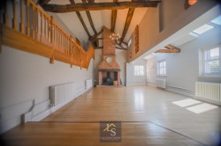 Images for Woodford Road, Poynton, SK12