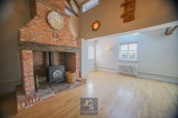 Images for Woodford Road, Poynton, SK12