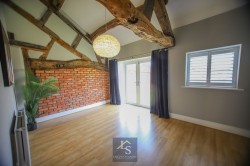 Images for Woodford Road, Poynton, SK12