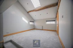 Images for Woodford Road, Poynton, SK12