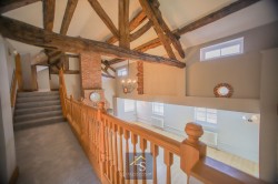 Images for Woodford Road, Poynton, SK12