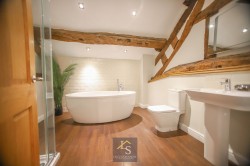 Images for Woodford Road, Poynton, SK12