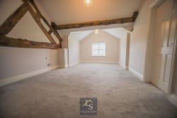 Images for Woodford Road, Poynton, SK12