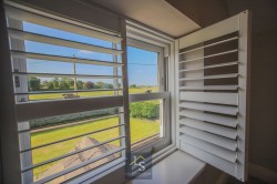 Images for Woodford Road, Poynton, SK12
