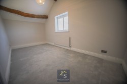 Images for Woodford Road, Poynton, SK12