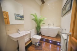 Images for Woodford Road, Poynton, SK12