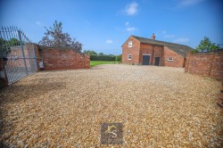 Images for Woodford Road, Poynton, SK12