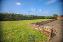 Images for Woodford Road, Poynton, SK12