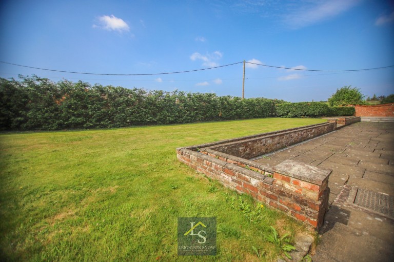 Images for Woodford Road, Poynton, SK12 EAID:425574707 BID:a331354c-8a27-4290-8521-a2425358b7e6