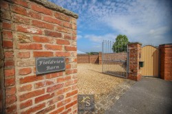 Images for Woodford Road, Poynton, SK12