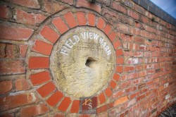 Images for Woodford Road, Poynton, SK12