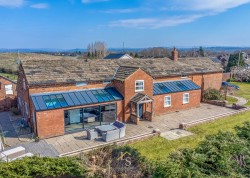Images for Woodford Road, Poynton, SK12