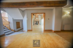 Images for Woodford Road, Poynton, SK12