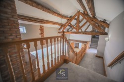 Images for Woodford Road, Poynton, SK12