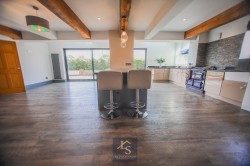 Images for Woodford Road, Poynton, SK12