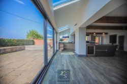 Images for Woodford Road, Poynton, SK12