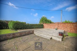 Images for Woodford Road, Poynton, SK12